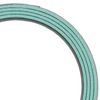 Beck/Arnley 039-6576 Exhaust Gasket