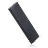 Remote Control compatible with Dyson AM04 AM05 Fan Heater 922662-06 + Battery