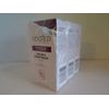Rooted Rituals Ginger Root + Vitamin E Cooling & Strengthening Tonic - 3 Boxes