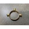 Brass munsen ring suit 54 mm outside diameter pipe Pack Size : 1