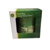 JOHN DEERE MODEL B RELIEF MUG