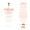 Rahua Heat protectant shield 179ml