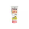 Soap & Glory The Real Zing Body Serum 200ml