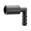 Kakudai 573-512 Adapter (L-Type)