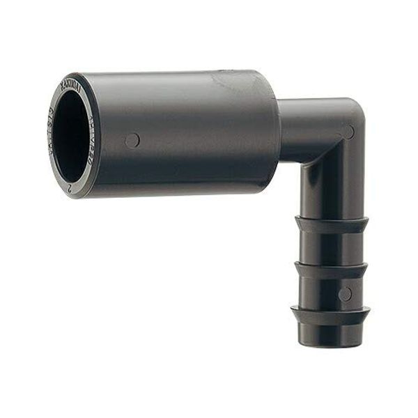 Kakudai 573-512 Adapter (L-Type)