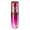 est Advanced Essence Lift Support (Hari Essence)
