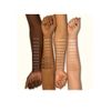 KVD Beauty Good Apple Lightweight Full-Coverage Cream Foundation Balm Light 002