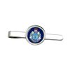 Western Australia Police Tie Clip