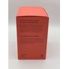 Cora The Peace-of-Mind Pad, Regular 32ct