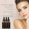 Vitamin C serum Face Serum 20ml