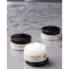 Fount Society Water Cream Moisturizer, 2 FL OZ