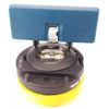 Tools For Battery Repair Replacement For Scuba Diving Computers 2PC Set
