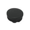 HUSKY TOWING 88132 2000# Side Wind Jack Cap