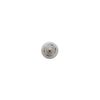 Replacement Trigger Valve Kit for Bostitch N80CB Coil-Fed Pneumatic Nailer