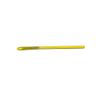 Woodland Scenics Hob-Bits 00-90 Tap