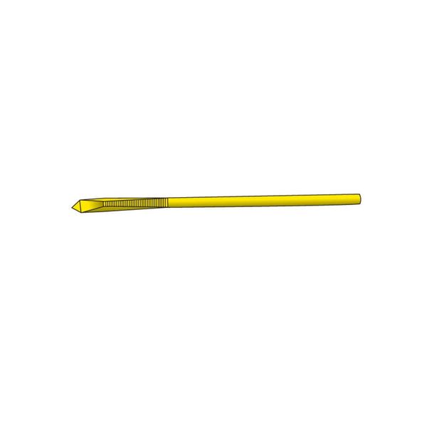 Woodland Scenics Hob-Bits 00-90 Tap