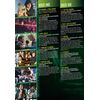 Arrow - Stagione 02 [5 DVDs] [IT Import]
