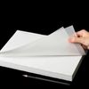 50 Sheets Tracing Paper A4 Vellum Paper for Drawing,Copy Tracing,Transfer,Printing