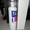 CLEAR CHOICE CLCH106 TASTE  REFRIGERATOR REPLACEMENT WATER FILTER NIB