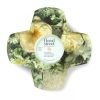 Floral Street Grapefruit Bloom Candles 200g