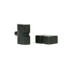 TH0006 single size Die set for wire size 10+ AWG