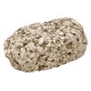 Gex GEX Best Bioblock Medium