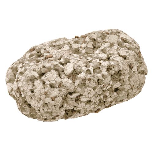 Gex GEX Best Bioblock Medium