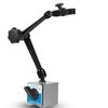 DG61003 Magnetic Base Dial & Test Indicator Holder With Fine Adjustment for Noga