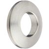 NABEYA SW08SSM Spherical Washer (SUS)