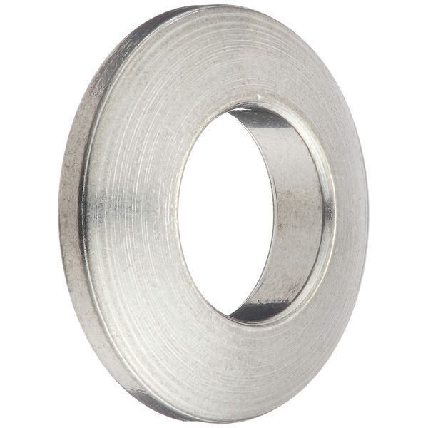 NABEYA SW08SSM Spherical Washer (SUS)