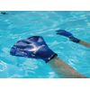 Paire de gants Palmã s Sveltus