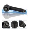Kitchen Sink Faucet Pull Out Spray Head Tap Replacement Oil Rubbed Bronze ORB