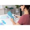 BLACK+DECKER 4V Craft Scissors - BCSC115FF