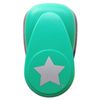 DECOP BIG2 スター