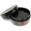 LOC N LOC Twist Braid Wave Gel for Extra Hold 4 oz.