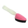 Lincoln Shampoo Brush - Pink