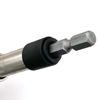 corrugated plate drill 5.5mm