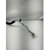 Genuine Mopar A/C Suction Line 68140653AE
