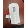 Hand Soap/ Sanitizer Dispenser