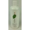 Matrix Biolage Detangling Solution Light Conditioning 33.8 fl oz Pro Vtg 1998