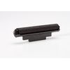 5x Paint Rollers for Casio 11 ER
