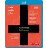 Antikrist [Blu-ray] [2009] [Region Free]
