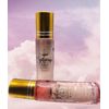 chicvcare Pheromone Body Oil Tentacion