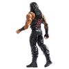 WWE ROMAN REIGNS CORE FIGURE
