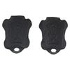 ARLEN NESS KNEE SLIDER Magnesium Bank Sensor WHITE 131
