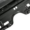 For Toyota Sienna 2011-2020 New Front Engine Splash Shield #TO1228174