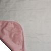 Beck's Classic Reusable Underpad Polyester / Rayon 24X36" BV7124PB 1 pads
