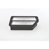 Bosch S0228 - Luftfilter Auto