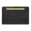 Fossil Women Liza Multifunctional, Black