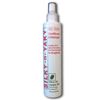 Next Image Silky-n-Yaky Conditioner & Detangler (8 ounces) by Next Image